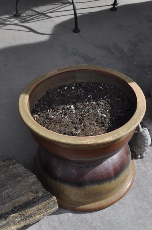 Sale Photo Thumbnail #153