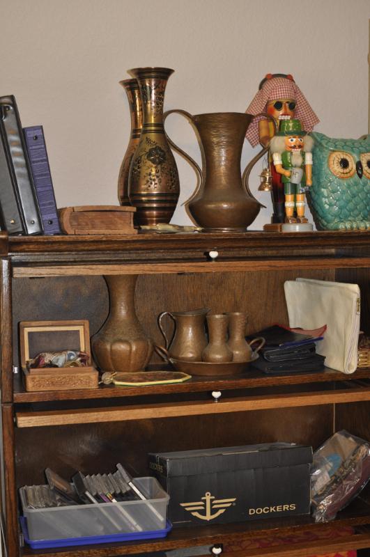 Sale Photo Thumbnail #132