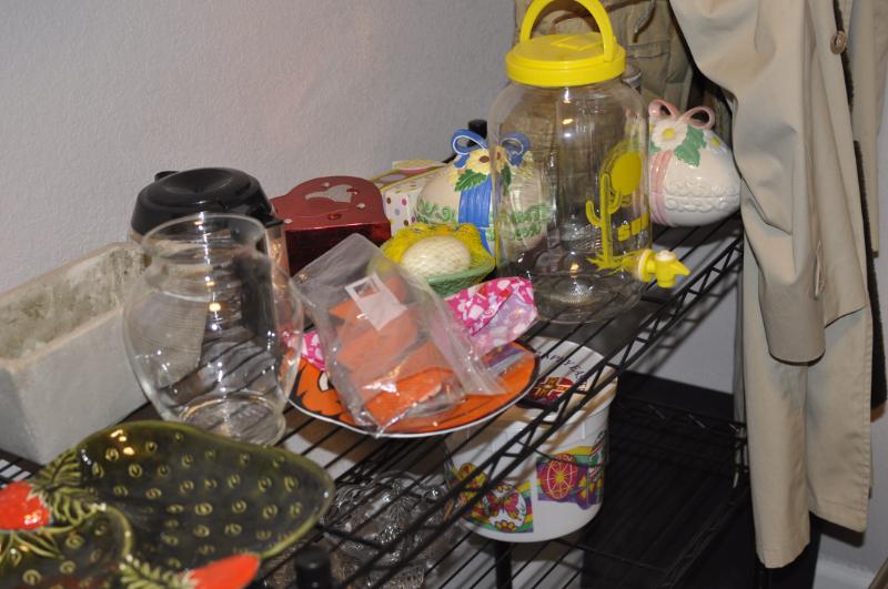 Sale Photo Thumbnail #81