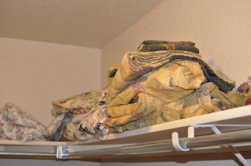 Sale Photo Thumbnail #80