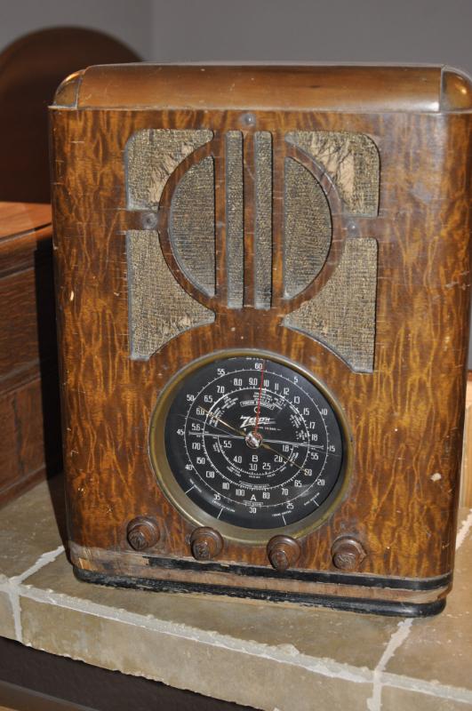 Sale Photo Thumbnail #40