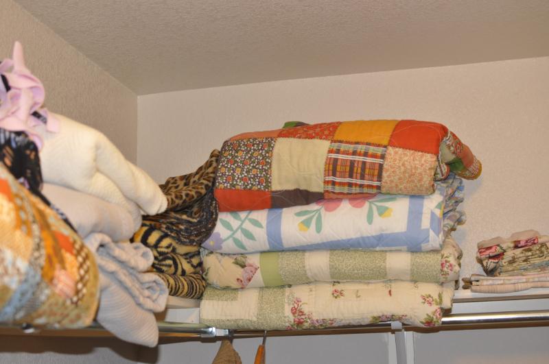 Sale Photo Thumbnail #79