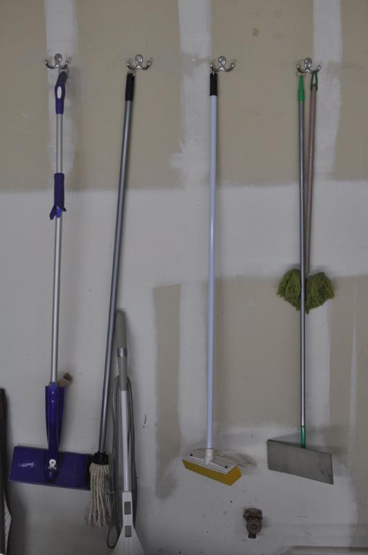 Sale Photo Thumbnail #145