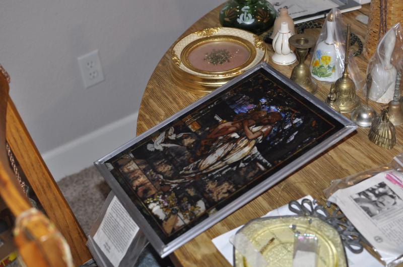 Sale Photo Thumbnail #39