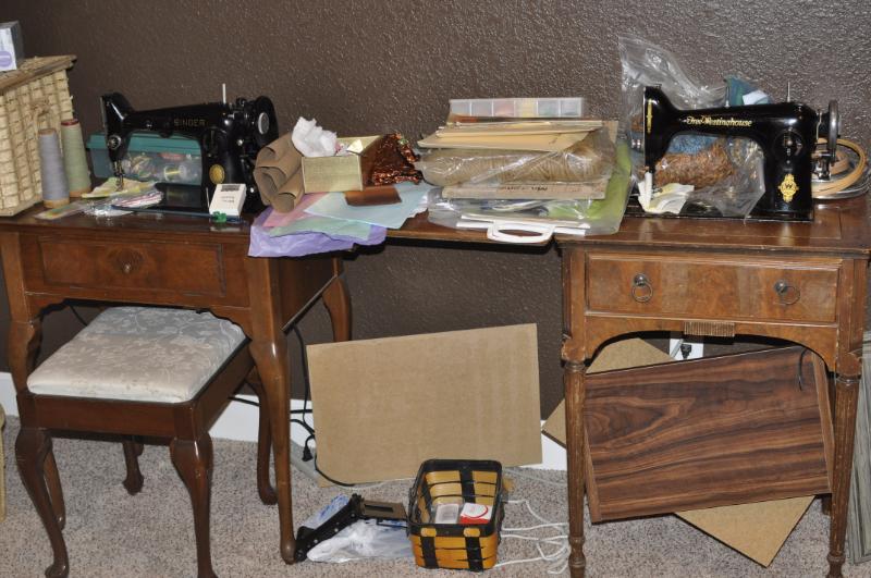 Sale Photo Thumbnail #33