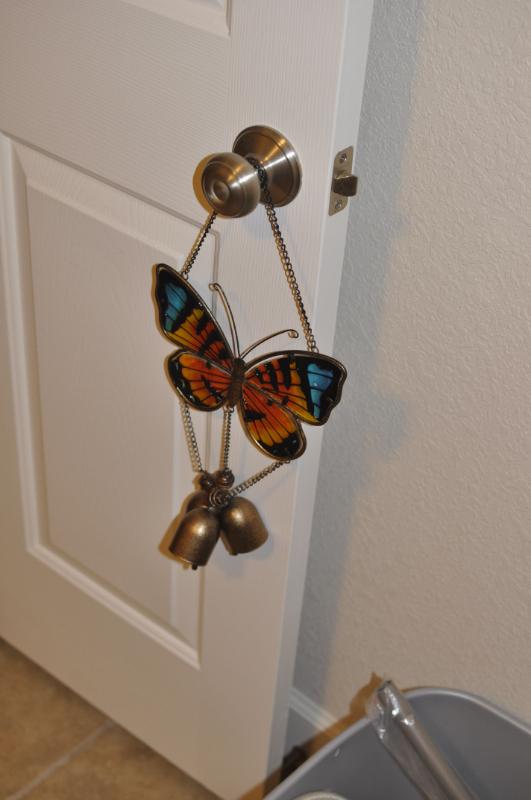 Sale Photo Thumbnail #59