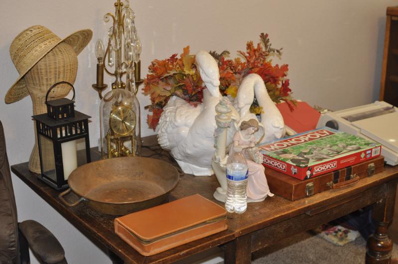 Sale Photo Thumbnail #126