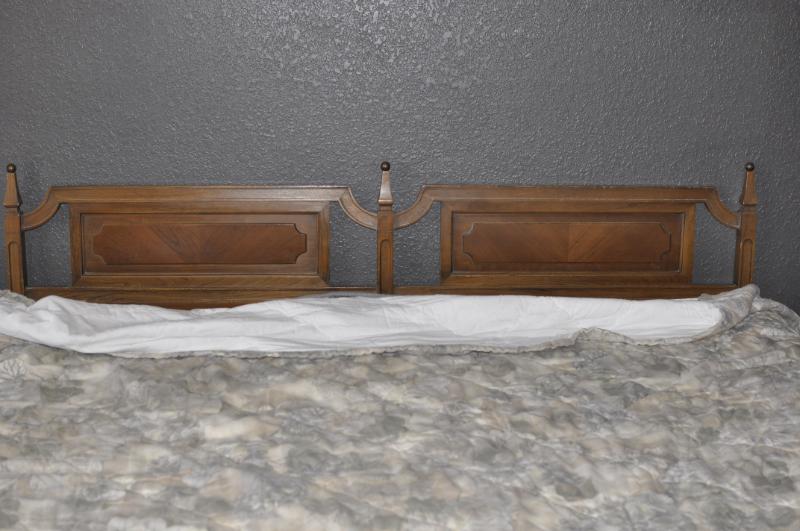 Sale Photo Thumbnail #105