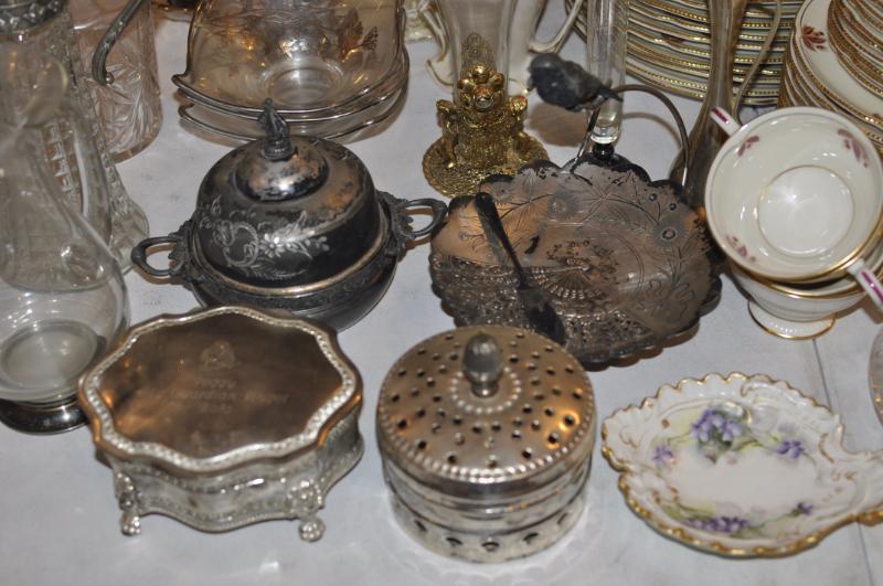 Sale Photo Thumbnail #24