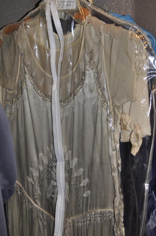 Sale Photo Thumbnail #121