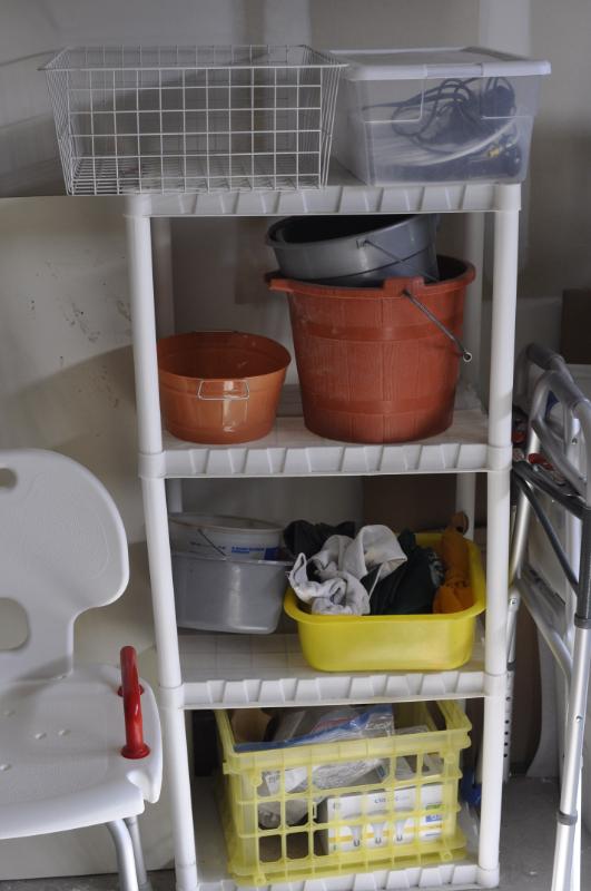 Sale Photo Thumbnail #146