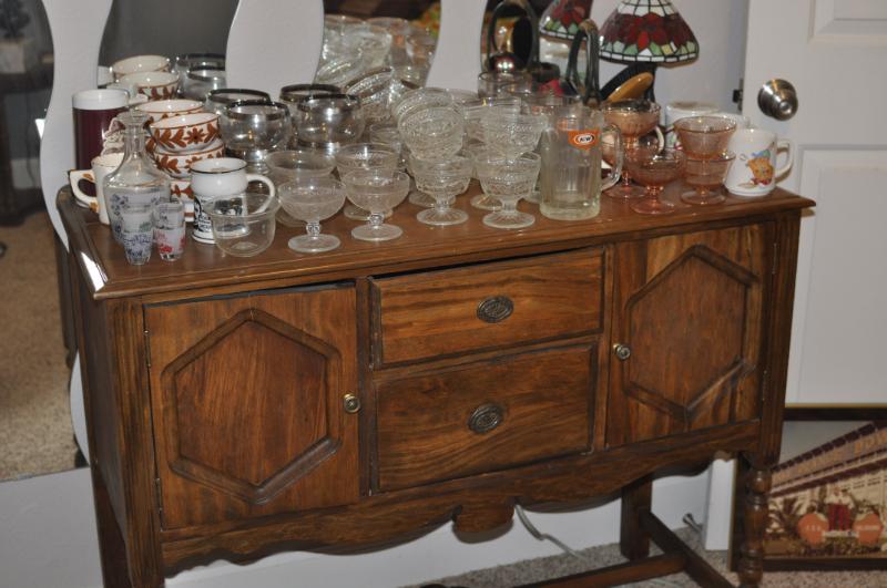 Sale Photo Thumbnail #75