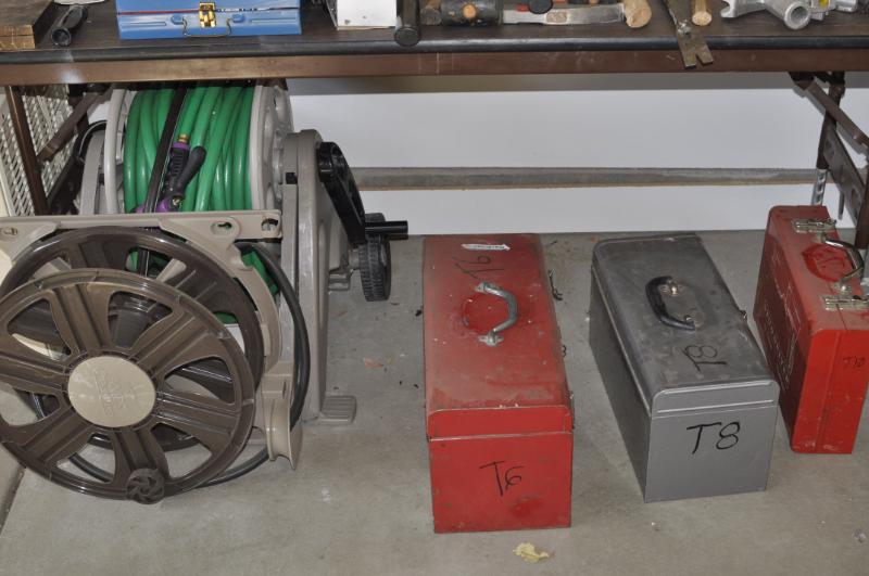 Sale Photo Thumbnail #140