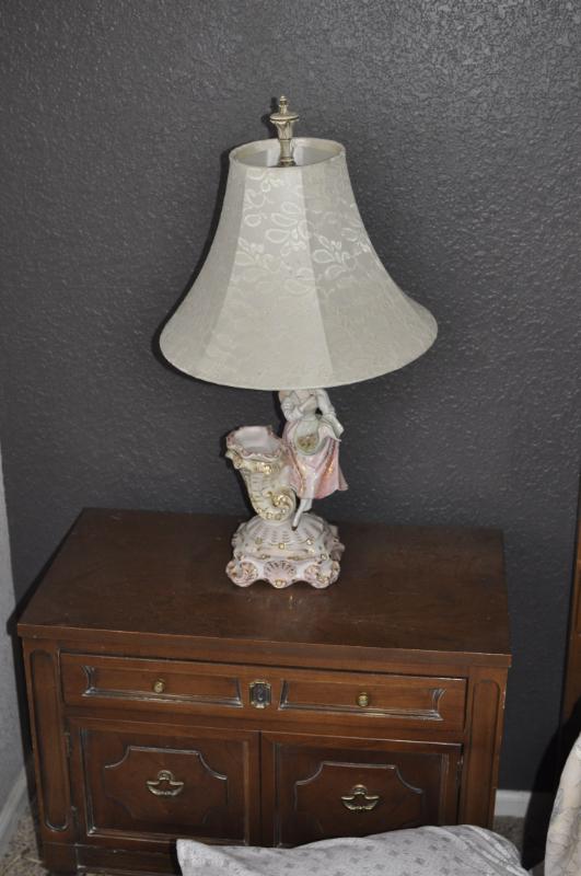 Sale Photo Thumbnail #108