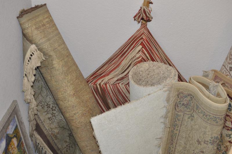 Sale Photo Thumbnail #133