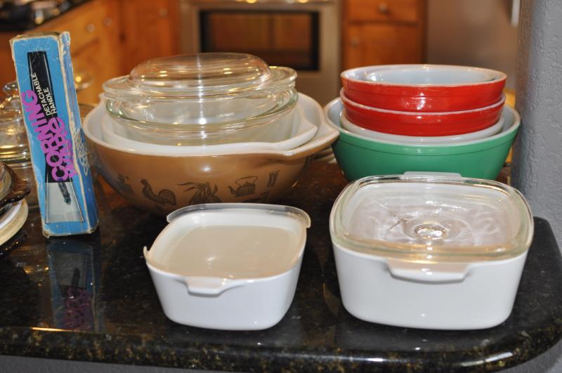 Sale Photo Thumbnail #99