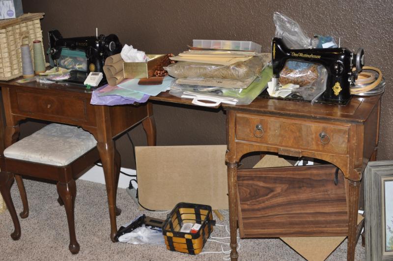 Sale Photo Thumbnail #64