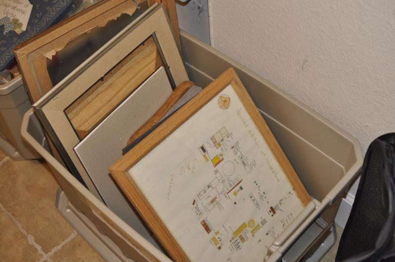 Sale Photo Thumbnail #56