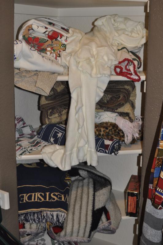 Sale Photo Thumbnail #115