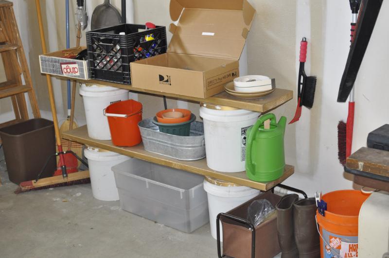 Sale Photo Thumbnail #141