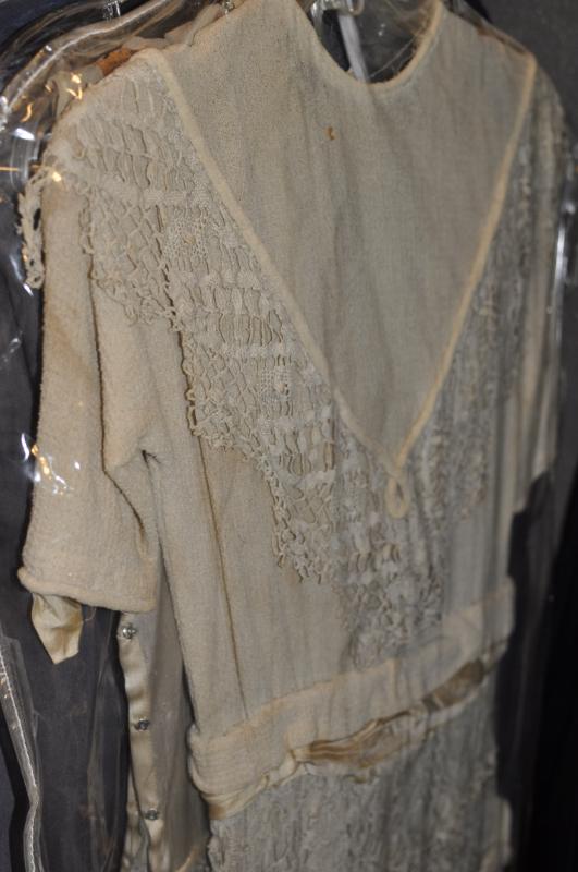 Sale Photo Thumbnail #122