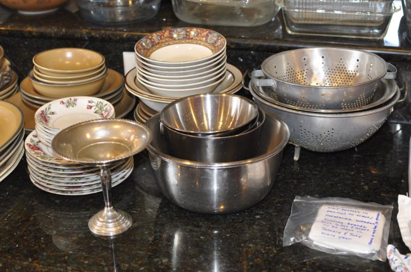 Sale Photo Thumbnail #93