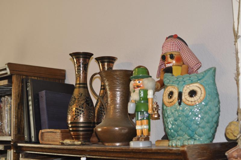 Sale Photo Thumbnail #138