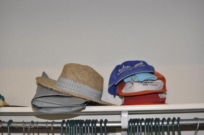 Sale Photo Thumbnail #136