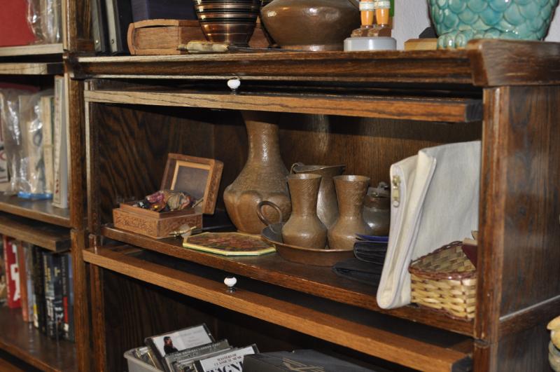 Sale Photo Thumbnail #137