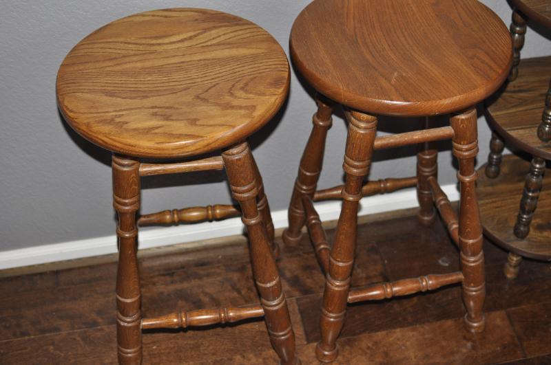 Sale Photo Thumbnail #100