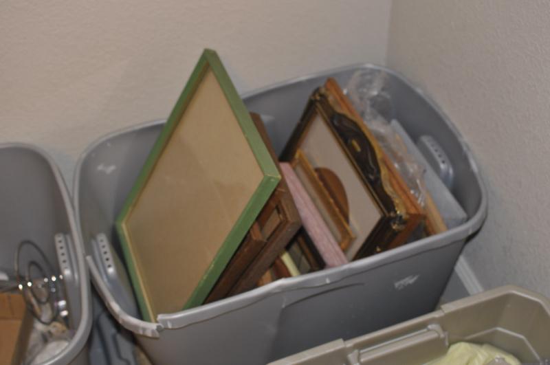 Sale Photo Thumbnail #58