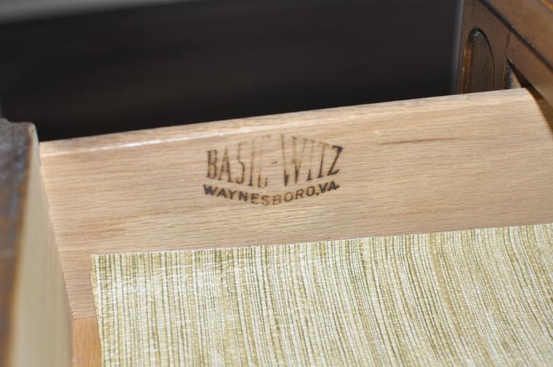 Sale Photo Thumbnail #112