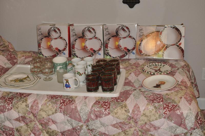 Sale Photo Thumbnail #71