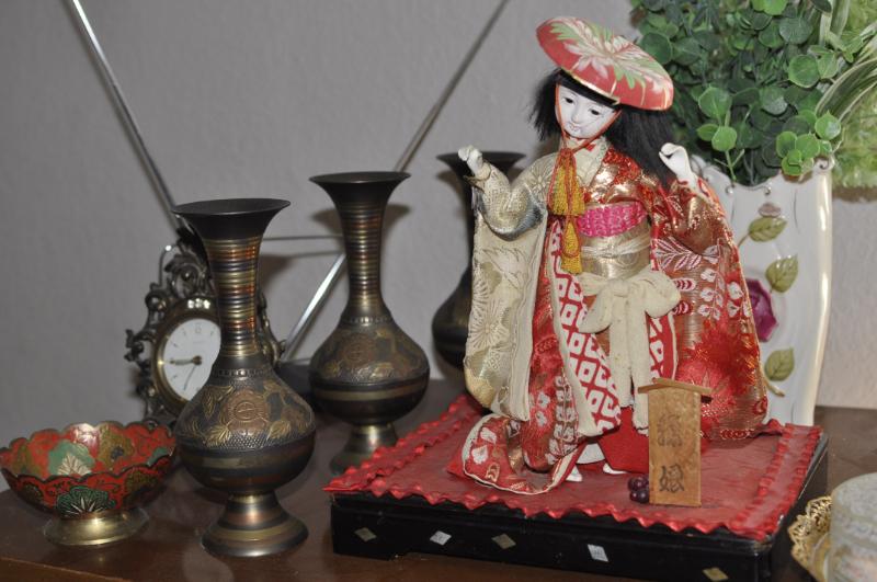 Sale Photo Thumbnail #114