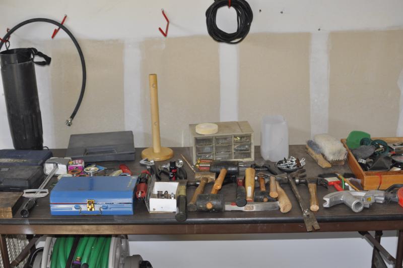 Sale Photo Thumbnail #139