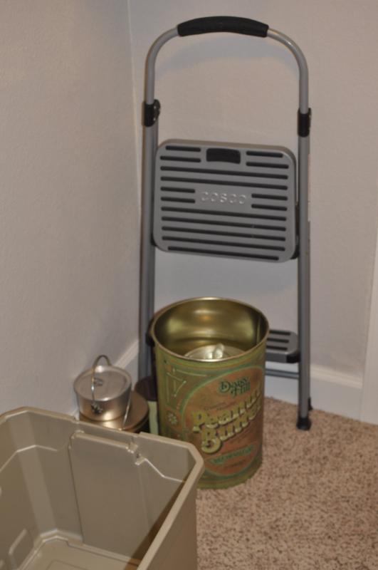 Sale Photo Thumbnail #84