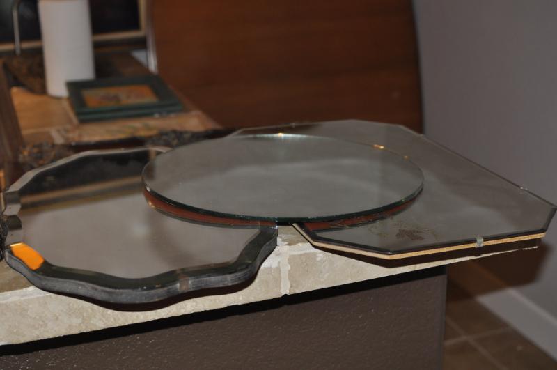 Sale Photo Thumbnail #44