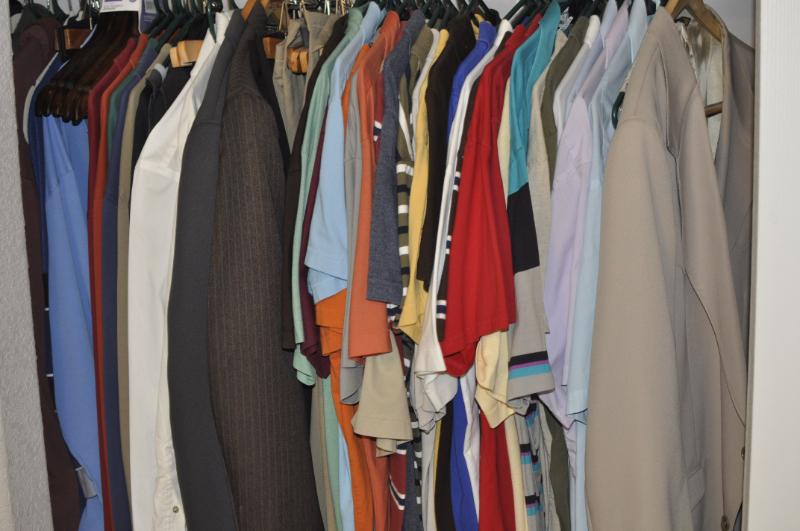 Sale Photo Thumbnail #134