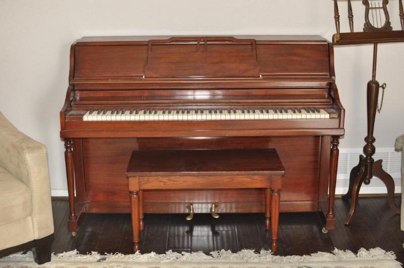 Sale Photo Thumbnail #103