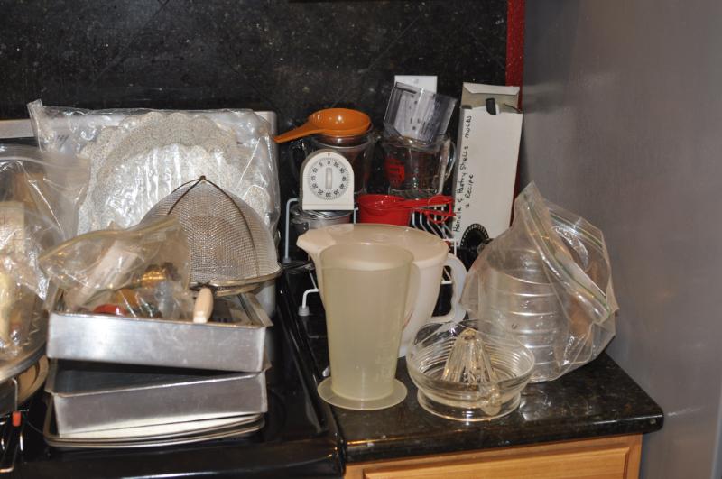 Sale Photo Thumbnail #91