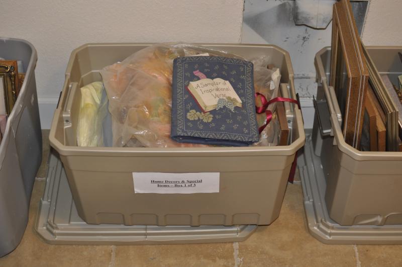 Sale Photo Thumbnail #55