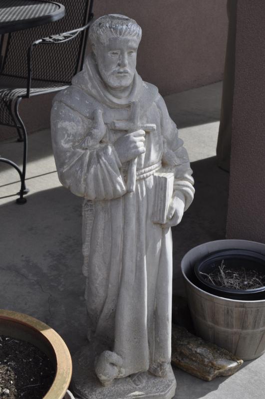 Sale Photo Thumbnail #152