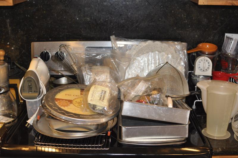 Sale Photo Thumbnail #90