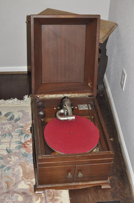 Sale Photo Thumbnail #149