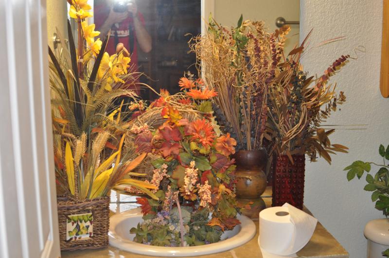 Sale Photo Thumbnail #65