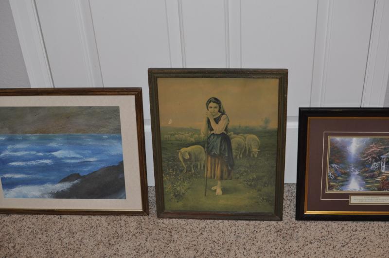 Sale Photo Thumbnail #53