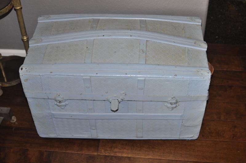 Sale Photo Thumbnail #101