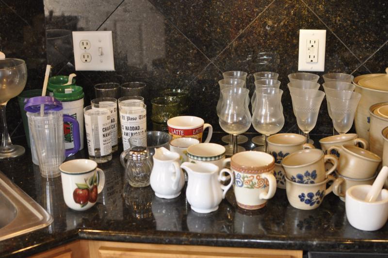 Sale Photo Thumbnail #95