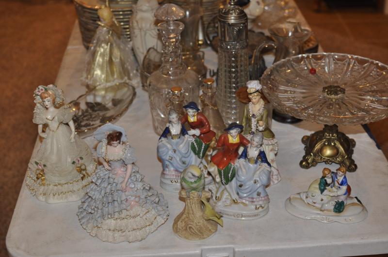 Sale Photo Thumbnail #25