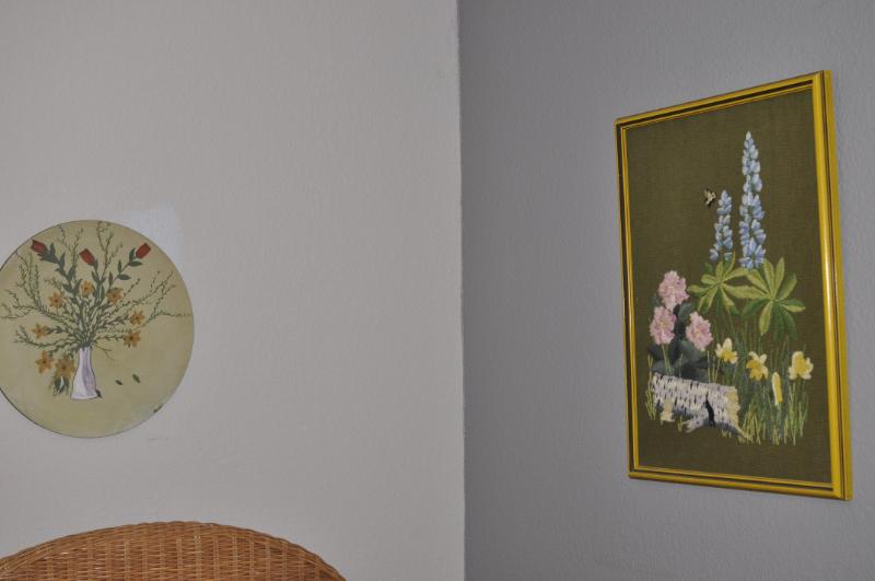 Sale Photo Thumbnail #70